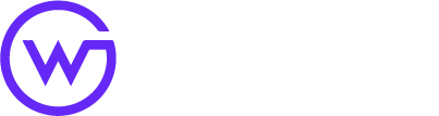 Wixbytes